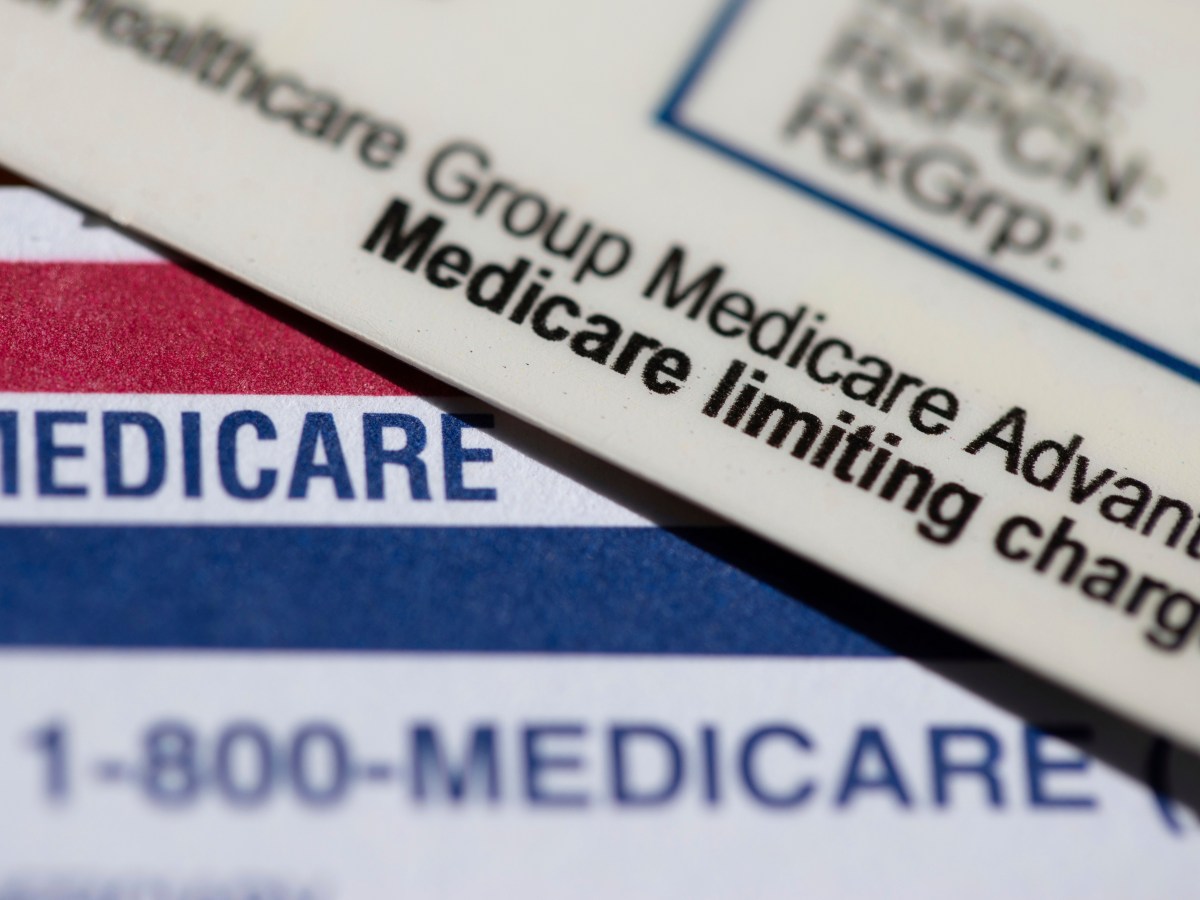 Why Medicare for All is more than a ‘pipedream’