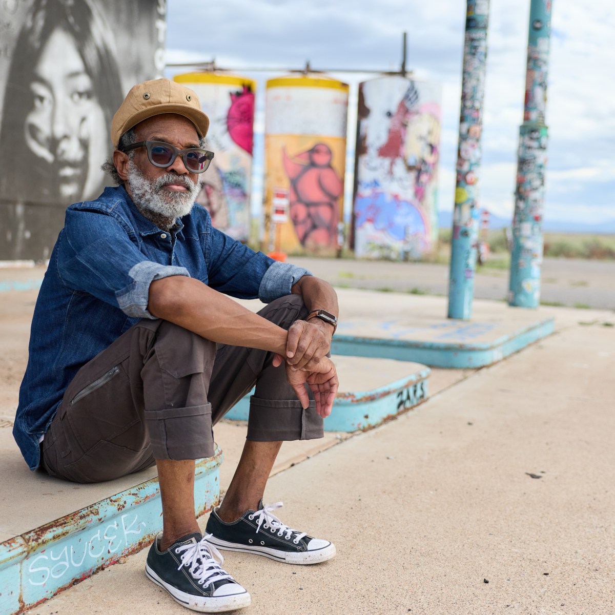 Three Native Americans awarded MacArthur ‘Genius Grants’