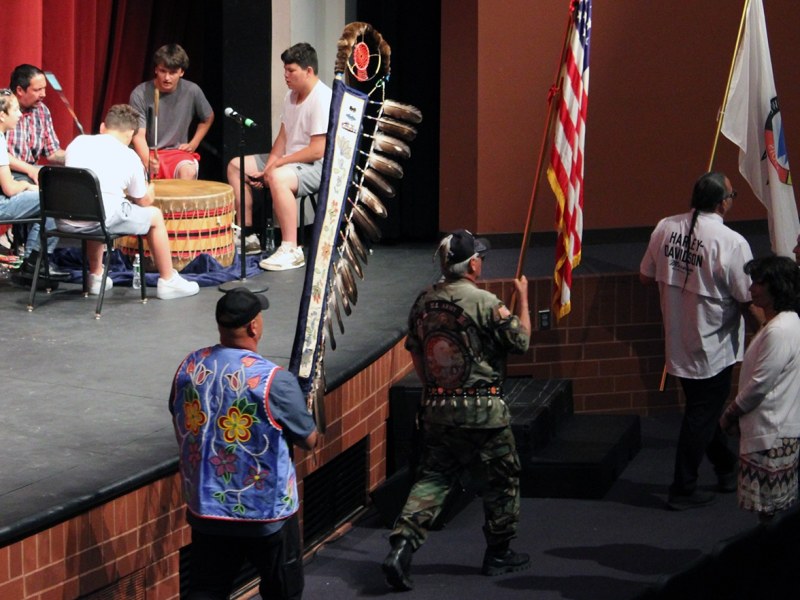 A growing number of courts nationwide are dedicated to enforcing the Indian Child Welfare Act