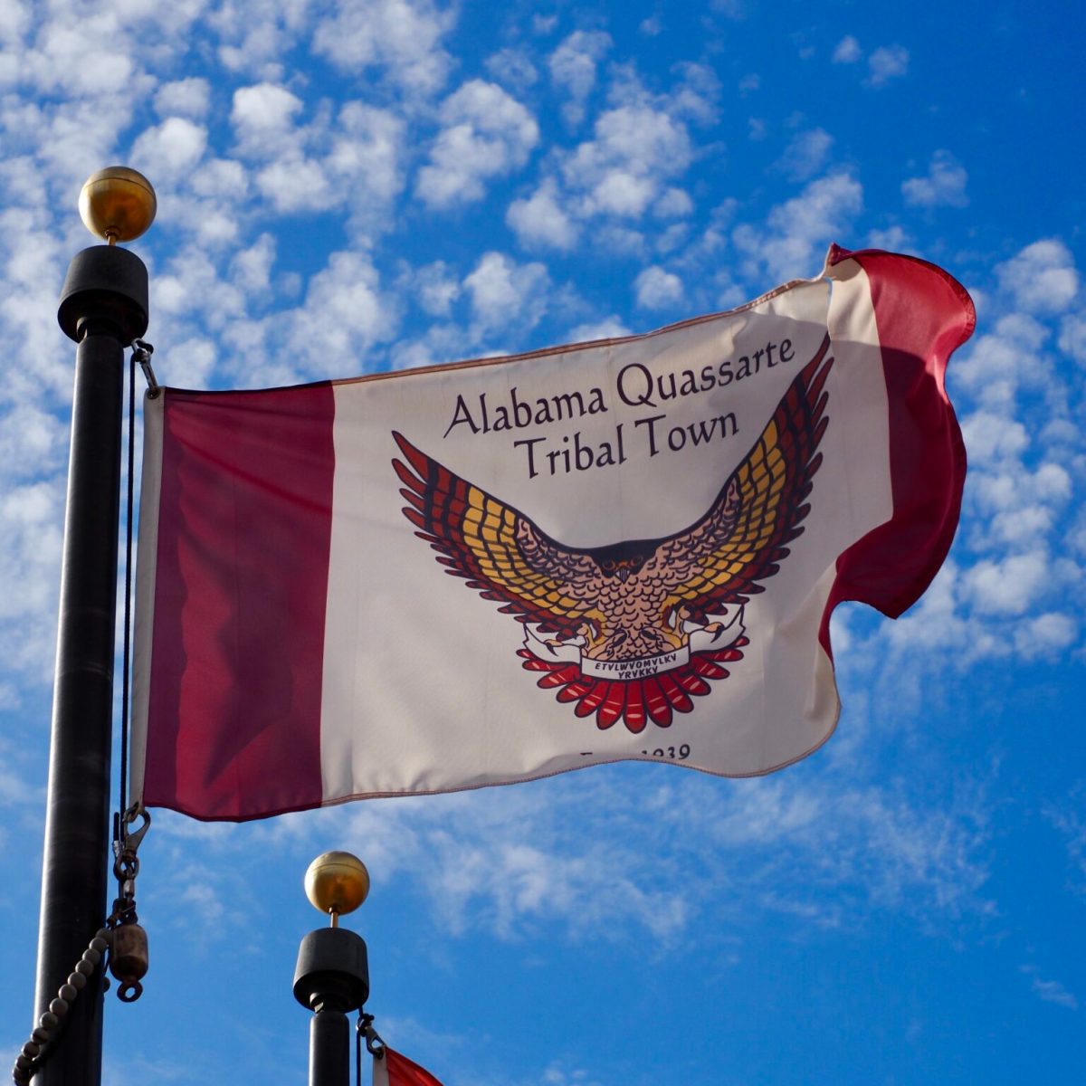 Oklahoma tribal leadership fight puts Kalshi’s prediction markets at center of dispute