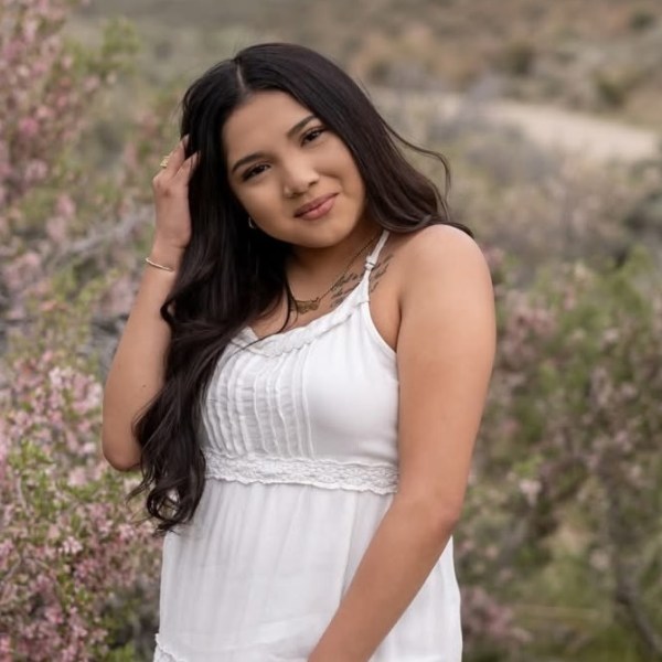 Family pleads for answers in death of 19-year-old Paiute, Shoshone woman